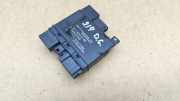 Keyless Steuergerät MERCEDES-BENZ CLS (C219) CLS 500 (219.375) 2118203785