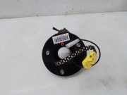 Schleifring VW POLO (6N1) 64 1.9 SDI 1H0959653E