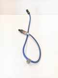 Sauerstoffsensor (Lambdasensor) MERCEDES-BENZ SL (R129) 500 (129.067) 0005407517