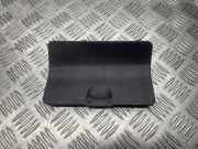 Andere Teile des Innenraums FORD FOCUS II Sedan (DB_) 1.8 TDCi 98AB14A003