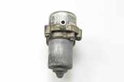 Vakuumpumpe Audi A1 (8X) 1J0612181D