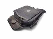 Sicherungskastenabdeckung AUDI A4 (8EC, B7) 2.0 TFSI quattro 8E1907613D