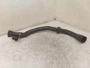 Schlauch Kühlung BMW X5 (E53) 3.0 d 7788276