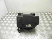 Sicherungskasten MERCEDES-BENZ GLC (X253, C253) 250 d 4-matic (253.909) A2055402428