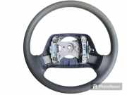 Lenkrad TOYOTA HIACE IV Minibus / passenger (_H1_, _H2_) 2.7 (RCH13_, RCH23_) 4510326120