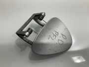 Blende Stoßstange Mercedes-Benz E-Klasse (W211) A2118800805