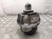 Motorkissen links BMW 7 (F01, F02) 750 Li 22116775905 6775905