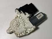 Motor Fensterheber links hinten VW Passat B7 Alltrack (36, B7) 3C9959703