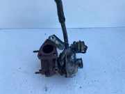 Turbolader TOYOTA AVENSIS (_T22_) 2.0 D-4D (CDT220_) 1720127010