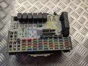 Sicherungskasten OPEL ZAFIRA A (F75_) 2.0 DTI 16V 24412497