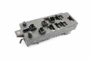 Sicherungskasten LAND ROVER DEFENDER Station Wagon (L663) D250 MHEV 4x4 MY32-14A073-BA