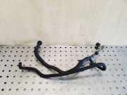 Kraftstoffleitung BMW X5 (E70) 135380596101