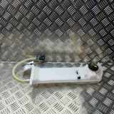 Bremsflüssigkeitsbehälter VW MULTIVAN T7 (STM, STN) 1.4 eHybrid 7T0611301A