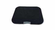 Andere Teile des Innenraums RENAULT GRAND SCÉNIC IV (R9_) 1.6 dCi 130 749858127R