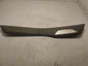 Schwellerzierleiste hinten rechts BMW 1 Cabrio (E88) 118 d 7263314
