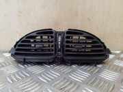 Ziergitter Citroen C5 I Break (DE) 963261727A