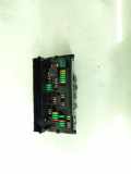 Sicherungskasten BMW X3 (F25) 9315150