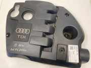 Motorabdeckung AUDI A6 Avant (4B5, C5) 1.9 TDI 038103925