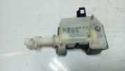 Motor für Tankdeckelverriegelung VW GOLF PLUS (5M1, 521) 1.9 TDI 5M0810773