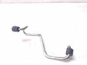 Kraftstoffleitung Audi A8 (4H) U309CD2