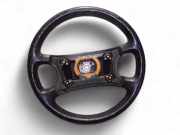 Lenkrad Audi 200 (44, 44Q) 893419660