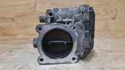 Drosselklappe VOLVO S60 I 2.4 8677796