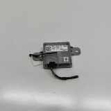 Andere Steuergeräte FORD KUGA III (DFK) 2.5 FHEV PV4T-14G113-AC