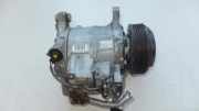 Kondensatpumpe Klimaanalge BMW 3 (E90) 320 d GE447260-3821 6SBU14A