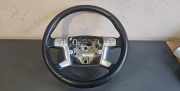 Lenkrad FORD GALAXY (WA6) 2.2 TDCi 6M213600BH3ZHE 305479899D52-AA