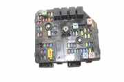 Sicherungskasten Chevrolet Captiva (C100, C140) 95903657