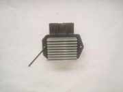 HEIZUNGSLÜFTER REGLER WIDERSTAND TOYOTA AVENSIS Estate (_T25_) 2.0 D-4D (CDT250_) 4993002121