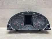 Kombiinstrument VW CC (358) 2.0 TDI 024766