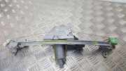 Fensterheber rechts hinten Opel Vectra B CC (J96) 114512300