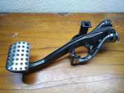 Bremspedal MERCEDES-BENZ E Cabrio (A207) E 350 CDI A2042902101