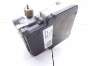 ABS Hydraulikblock