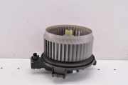 Heizgebläsemotor TOYOTA YARIS (_P9_) 1.33 VVT-i (NSP90_) LHD AV1370