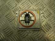 Scheinwerfer-Steuergerät FORD KUGA II (DM2) 1.5 TDCi 6V4113B626AA