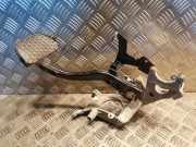Bremspedal BMW 5er Touring (E39) 6751167