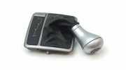 Schaltmanschette Leder MERCEDES-BENZ SLK (R171) 200 Kompressor (171.445) E045528000