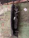 Rücklicht hinten rechts FIAT MAREA (185_) 1.9 TD 75 395409999