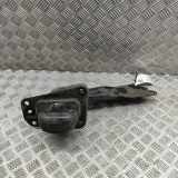 Stange/Strebe für Radaufhängung links Skoda Kodiaq I (NS6, NS7, NV7) 5QF505225C