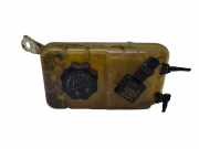 Ausgleichsbehälter PEUGEOT 407 (6D_) 2.0 HDi 135 9642434480