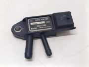 LUFTDRUCKSENSOR SUZUKI SX4 (EY, GY) 2.0 DDiS 4x4 (RW 420D) 0281006122