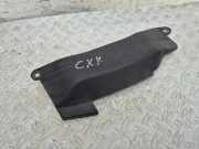 Anzeigetafel Rahmen MAZDA CX-7 (ER) 2.2 MZR-CD AWD EH64561Y1