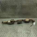 Katalysator LEXUS UX (_AA1_, _AH1_, _MA1_) 250h (MZAH10) 17410-24411