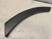 Kotflügelzierleiste hinten links KIA SORENTO III (UM) 2.2 CRDi 87741C5000