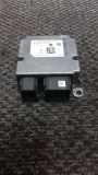 Airbag-Steuergerät FORD TRANSIT CUSTOM 2.2 TDCi BK2T14B321BE