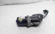 Scheibenwischermotor NISSAN PRIMASTAR Furgon (X83) 2.0 dCi 115