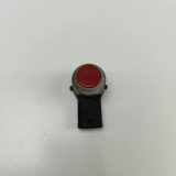 Einparkhilfe vorne MERCEDES-BENZ E (W213) E 350 d (213.033) A0009055504