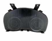 Tachometer Hyundai i40 CW (VF) 940113Z400